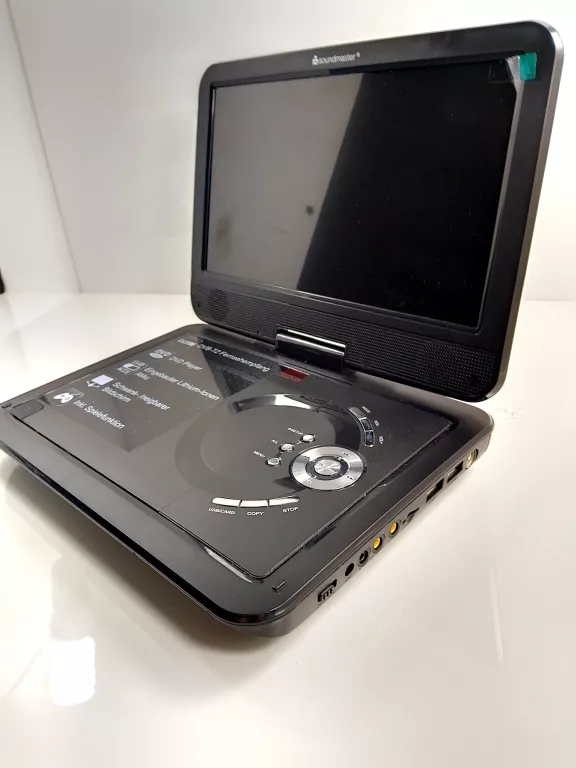 przenosny-samochodowy-odtwarzacz-dvd-soundmaster-1910sw-kod-producenta-pdb1910sw