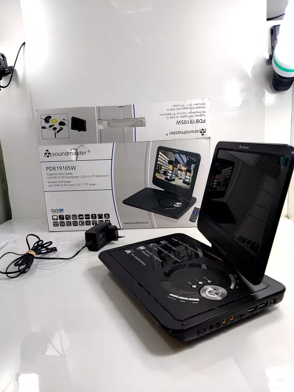 przenosny-samochodowy-odtwarzacz-dvd-soundmaster-1910sw-ean-gtin-4005425011187