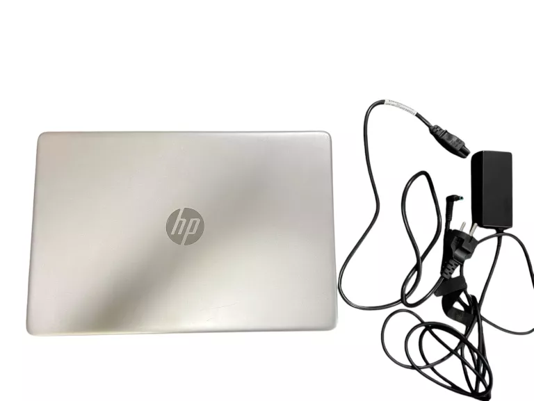 LAPTOP HP 15S-FQ2011NW