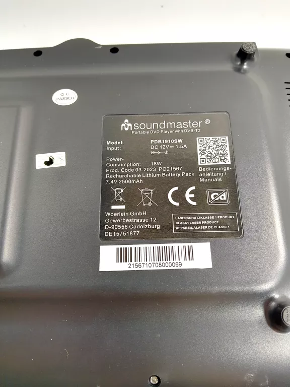 przenosny-samochodowy-odtwarzacz-dvd-soundmaster-1910sw-formaty-obrazu-1435-1