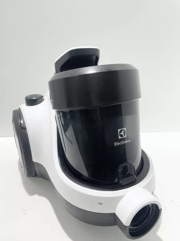 odkurzacz-bezworkowy-electrolux-jl-c3802c-stan-11323-2