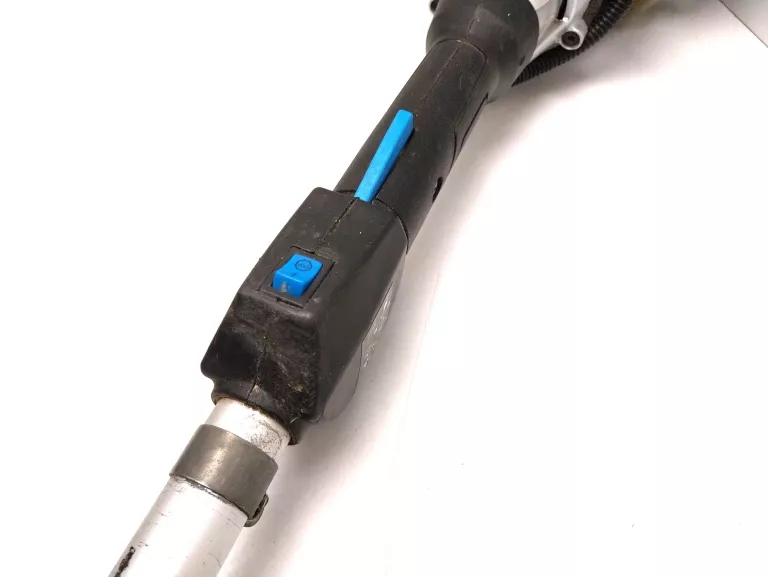 MACALLISTER M4MTP25 KOSA SPALINOWA