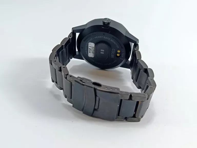 SMARTWATCH COLMI SKY1