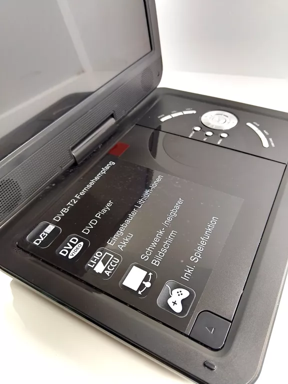 przenosny-samochodowy-odtwarzacz-dvd-soundmaster-1910sw-formaty-dzwieku-1439-1