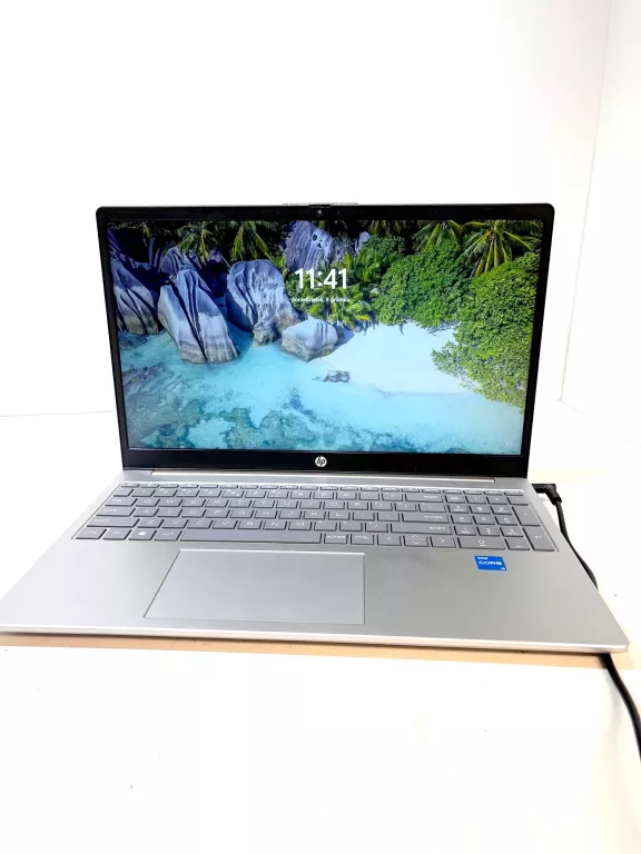 LAPTOP HP 250 G10 TPN-Q286