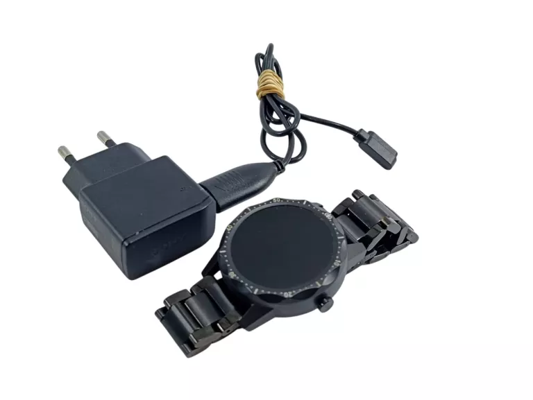 SMARTWATCH COLMI SKY1