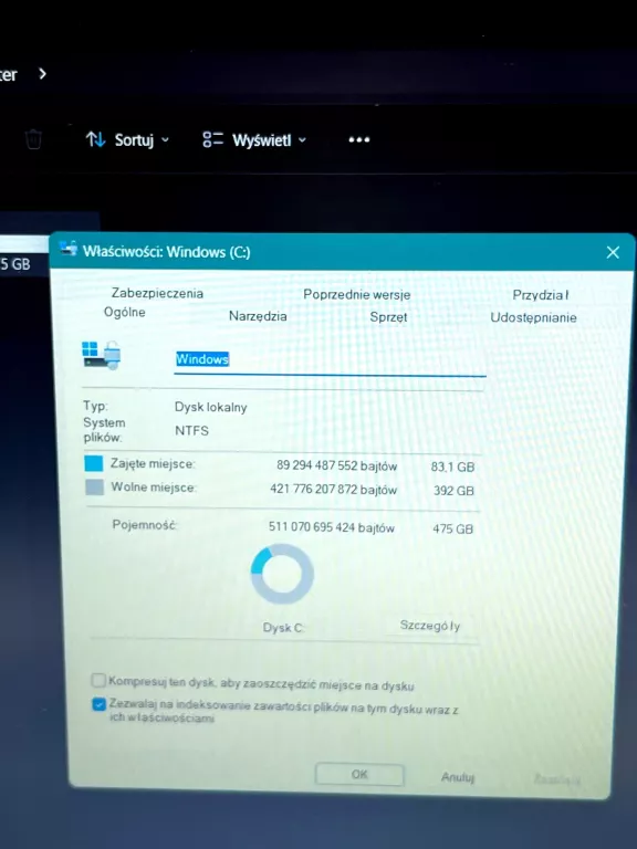 LAPTOP HP 250 G10 TPN-Q286