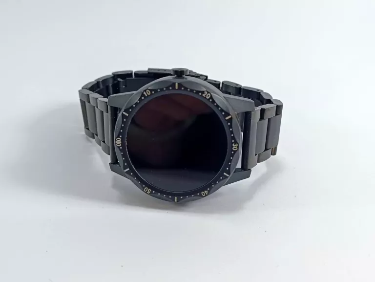 SMARTWATCH COLMI SKY1