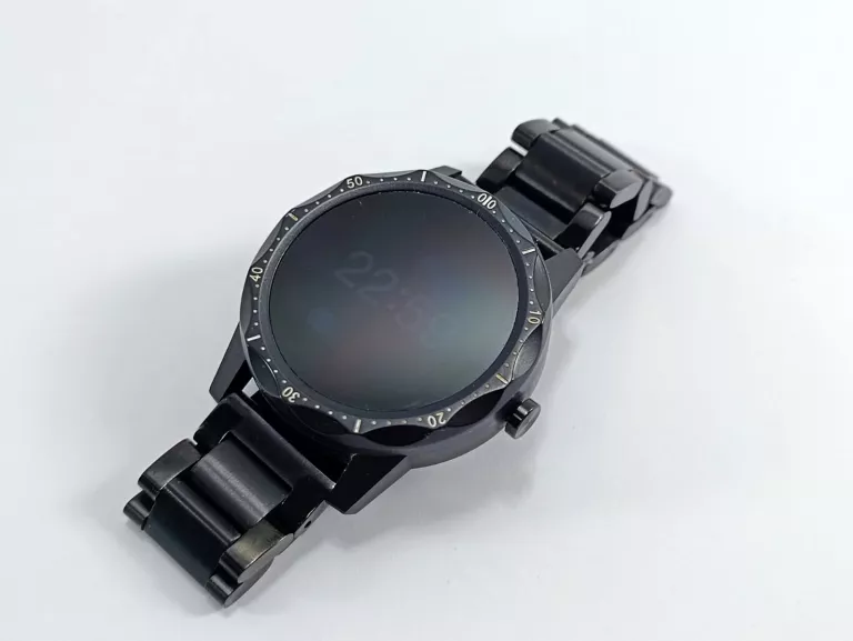 SMARTWATCH COLMI SKY1