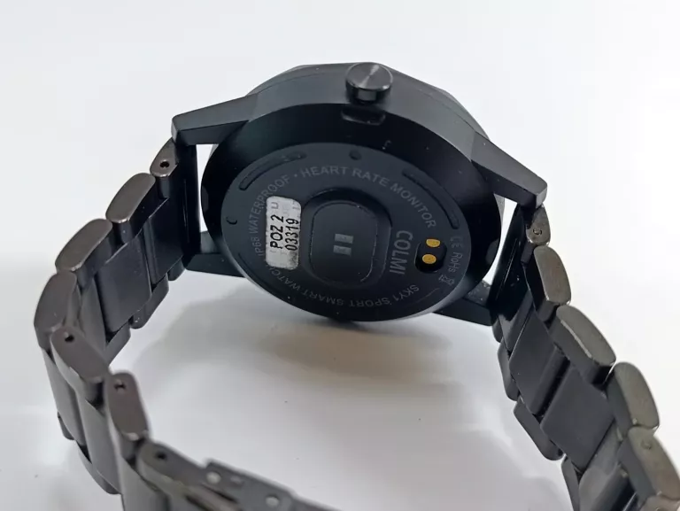 SMARTWATCH COLMI SKY1