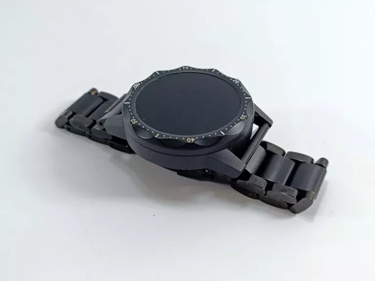 SMARTWATCH COLMI SKY1