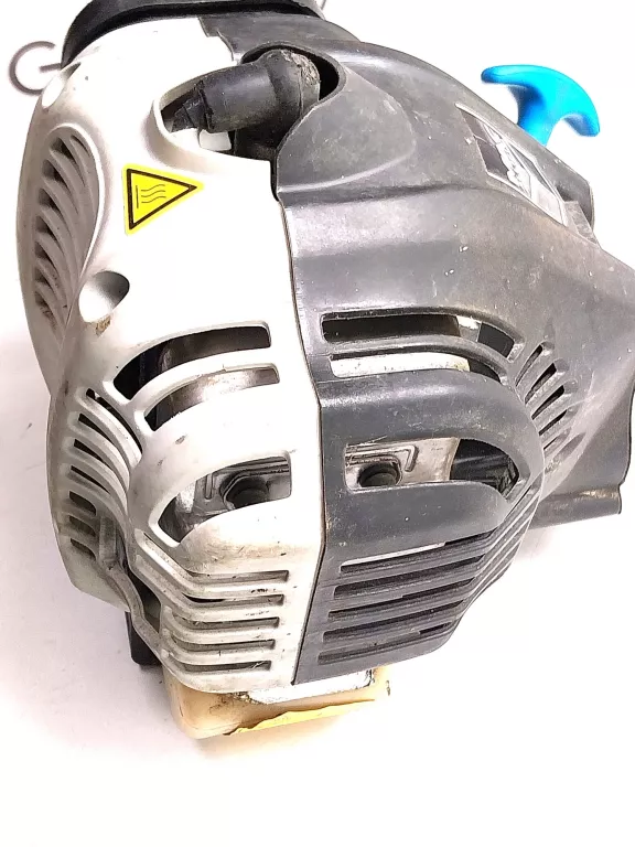MACALLISTER M4MTP25 KOSA SPALINOWA