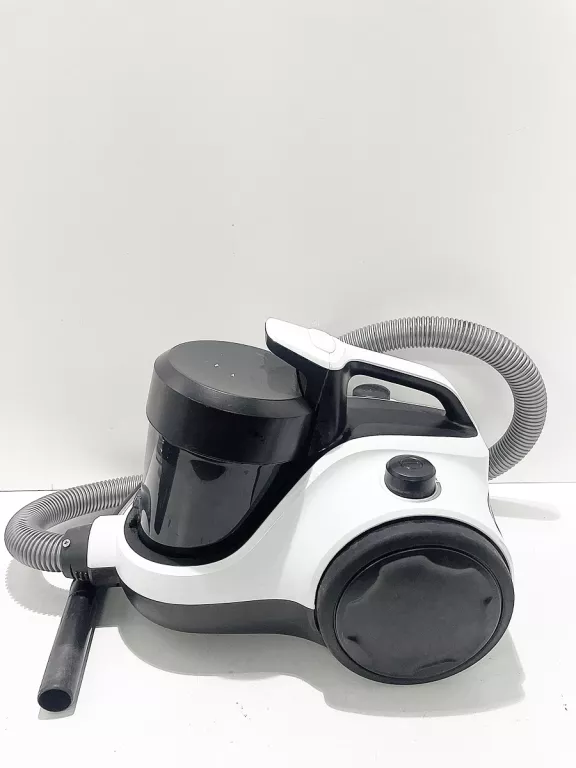 odkurzacz-bezworkowy-electrolux-jl-c3802c-ean-gtin-7332543717200