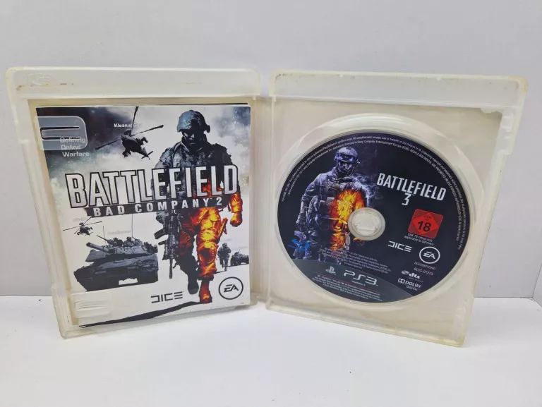 battlefield-3-ps3-jana-pawla-ii-9426-plock