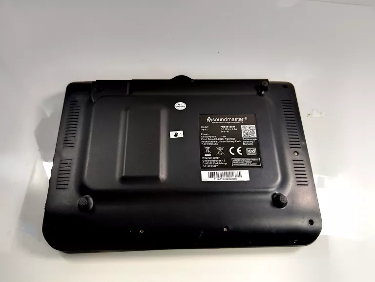 przenosny-samochodowy-odtwarzacz-dvd-soundmaster-1910sw-zlacze-hdmi-1437-2