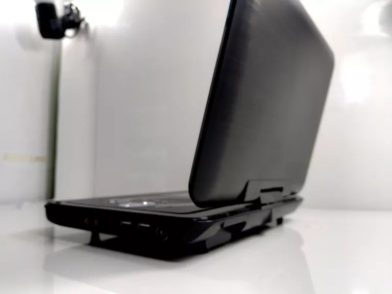 przenosny-samochodowy-odtwarzacz-dvd-soundmaster-1910sw-kolor-204789-221709