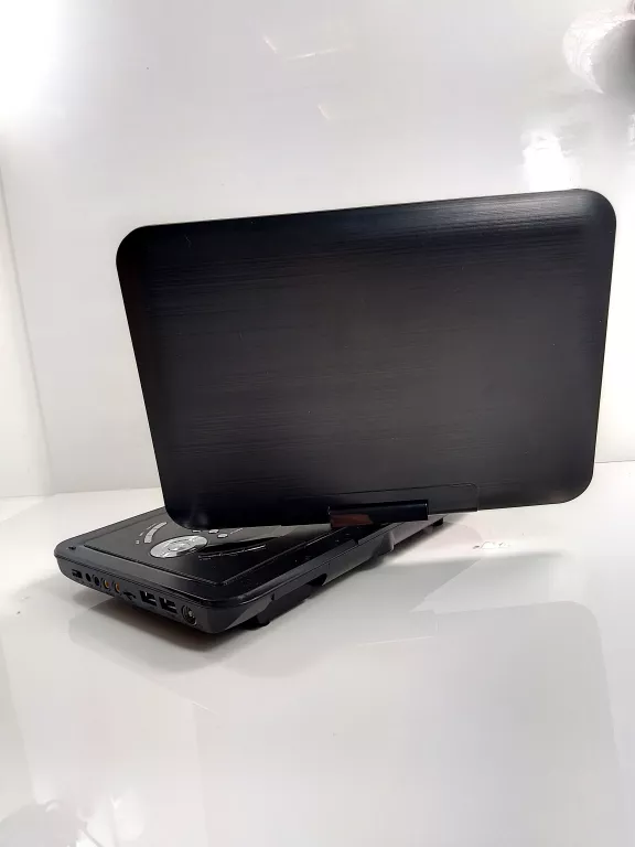 przenosny-samochodowy-odtwarzacz-dvd-soundmaster-1910sw-marka-211398-534133