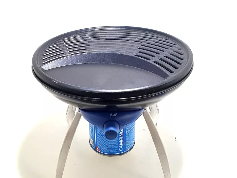 GRILL GAZOWY CAMPINGGAZ PARTY GRILL PZ