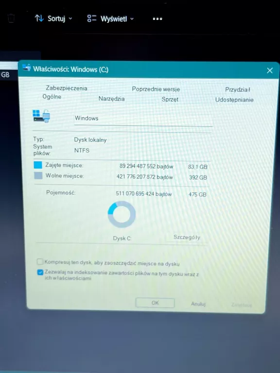 LAPTOP HP 250 G10 TPN-Q286