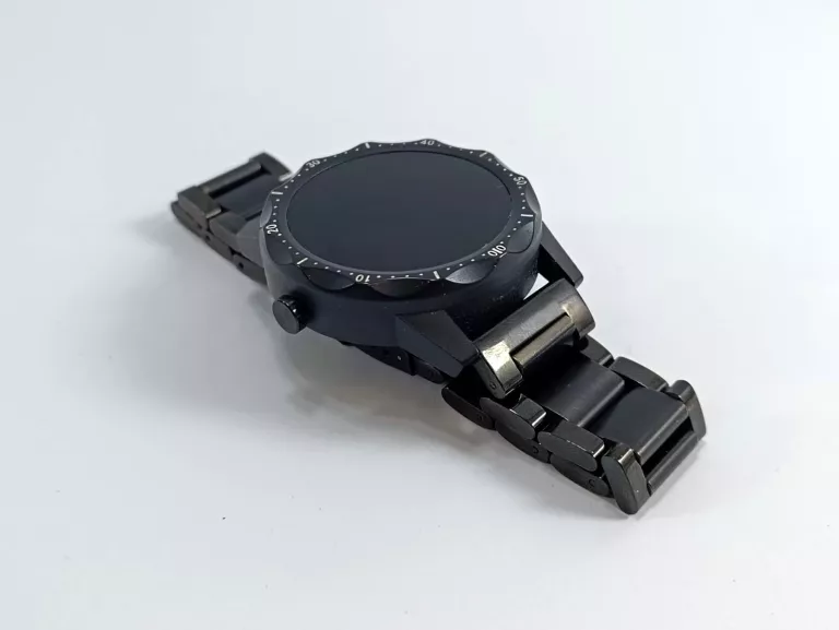 SMARTWATCH COLMI SKY1