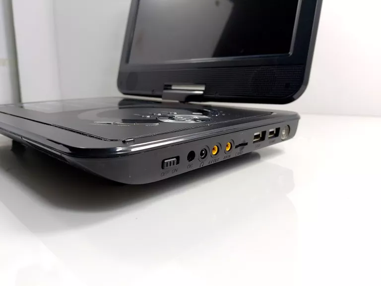 przenosny-samochodowy-odtwarzacz-dvd-soundmaster-1910sw-model-1910sw