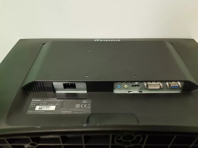 iiyama-g-master-ge2488hs-polecam-stan-11323-2