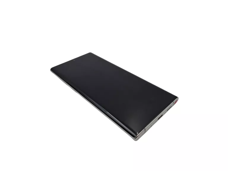 SAMSUNG GALAXY NOTE 10 PLUS 12/512GB 6,8" 12MPX 4300 MAH