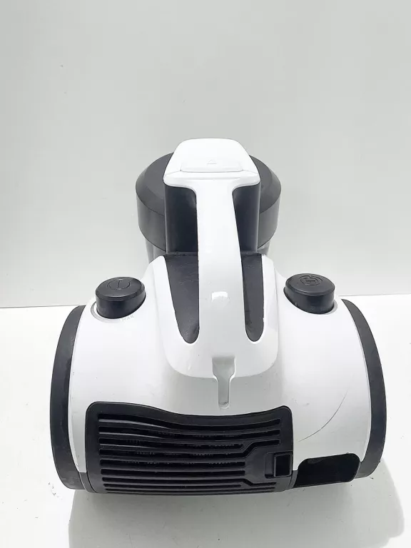 odkurzacz-bezworkowy-electrolux-jl-c3802c-kolor-dominujacy-129357-2