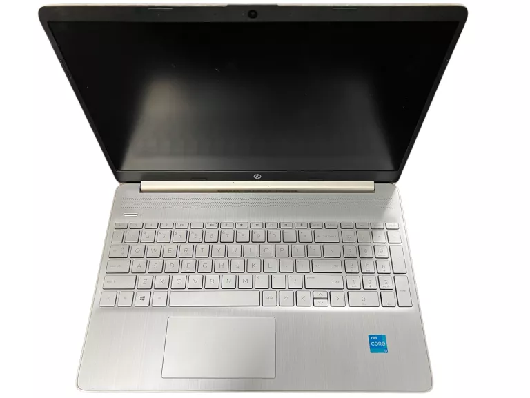 LAPTOP HP 15S-FQ2011NW