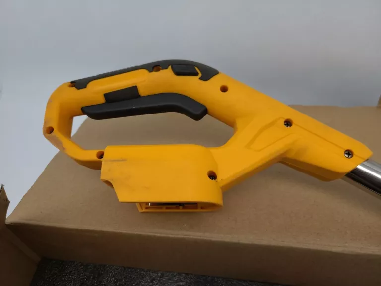 PODKASZARKA AKUMULATOROWA MAJSTER POLSKA MP-0409