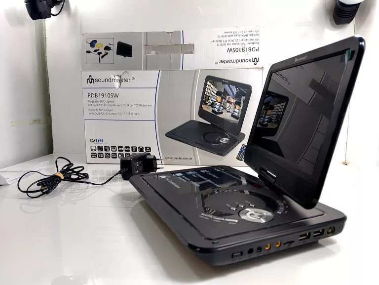 przenosny-samochodowy-odtwarzacz-dvd-soundmaster-1910sw-poludniowa-38-przezmierowo-ska