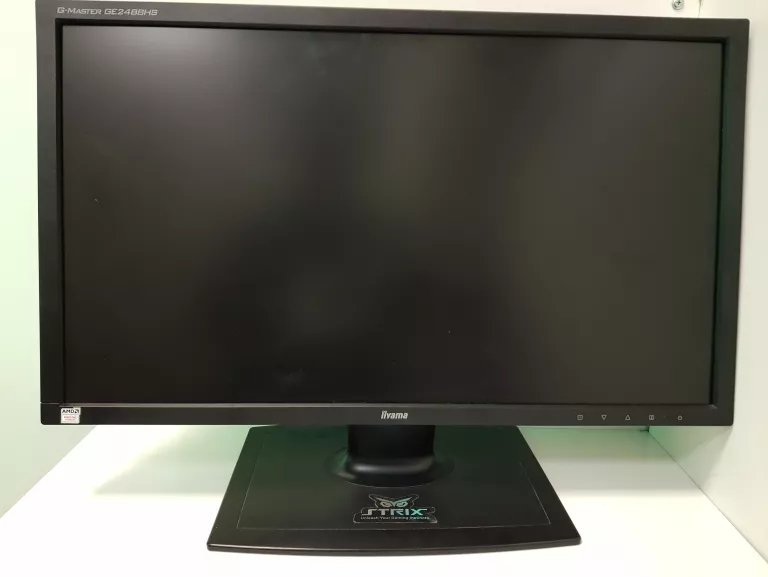 iiyama-g-master-ge2488hs-polecam-kurniki-6-krakow
