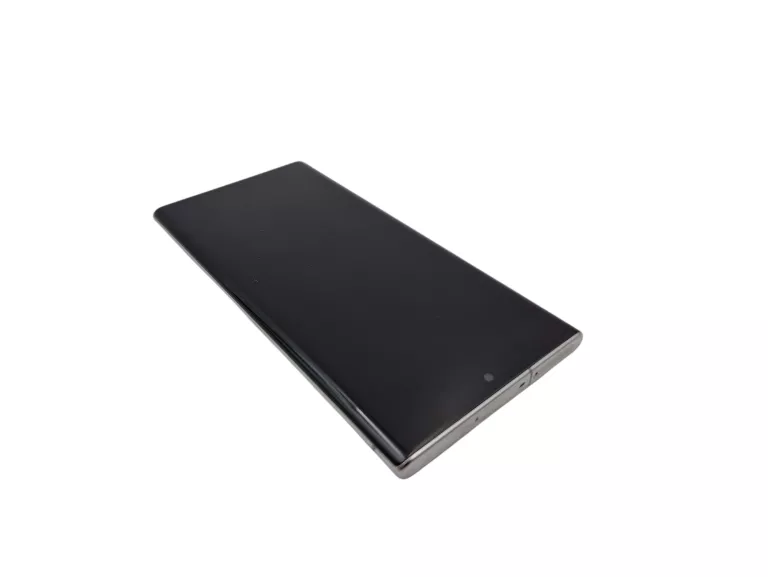 SAMSUNG GALAXY NOTE 10 PLUS 12/512GB 6,8" 12MPX 4300 MAH