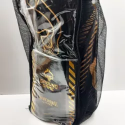 GROUND GAME OCHRANIACZE NA PISZCZELE "BLING" XL