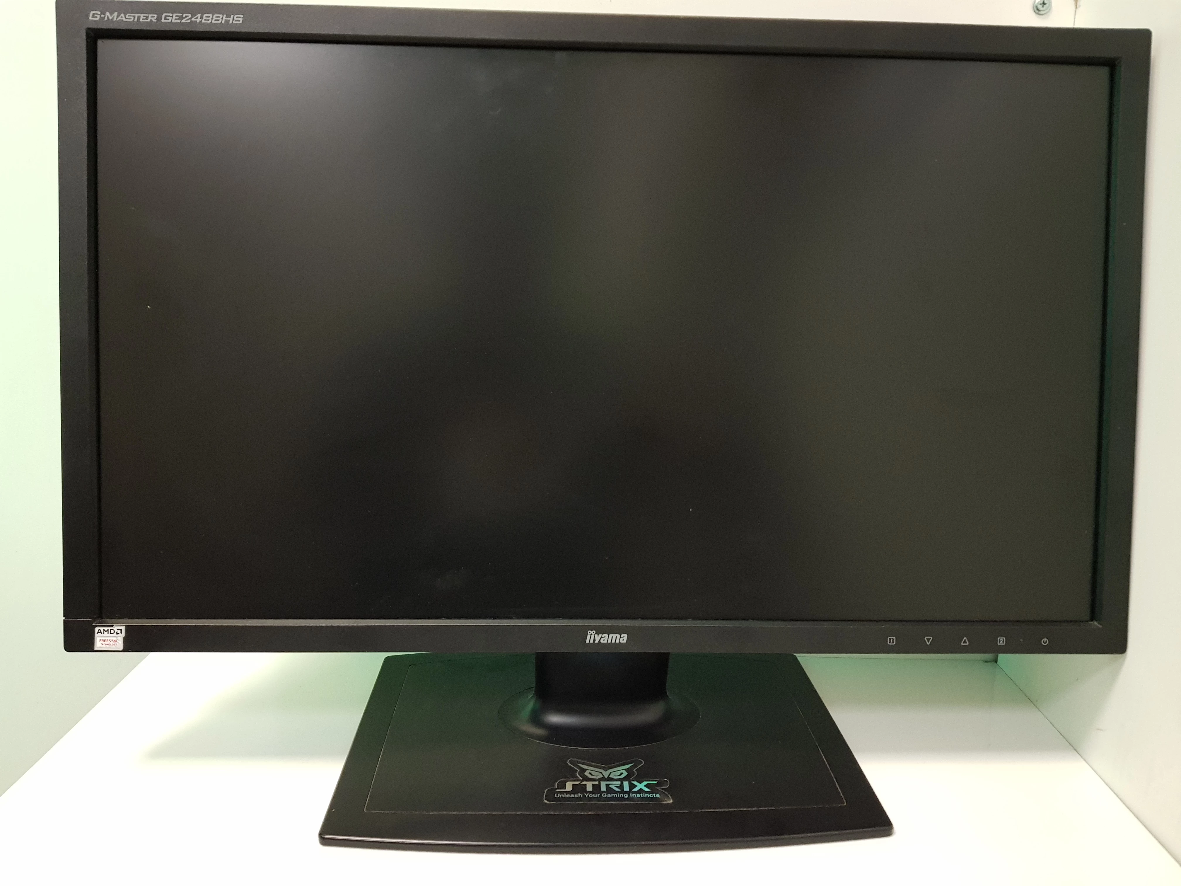 iiyama-g-master-ge2488hs-polecam-kurniki-6-krakow