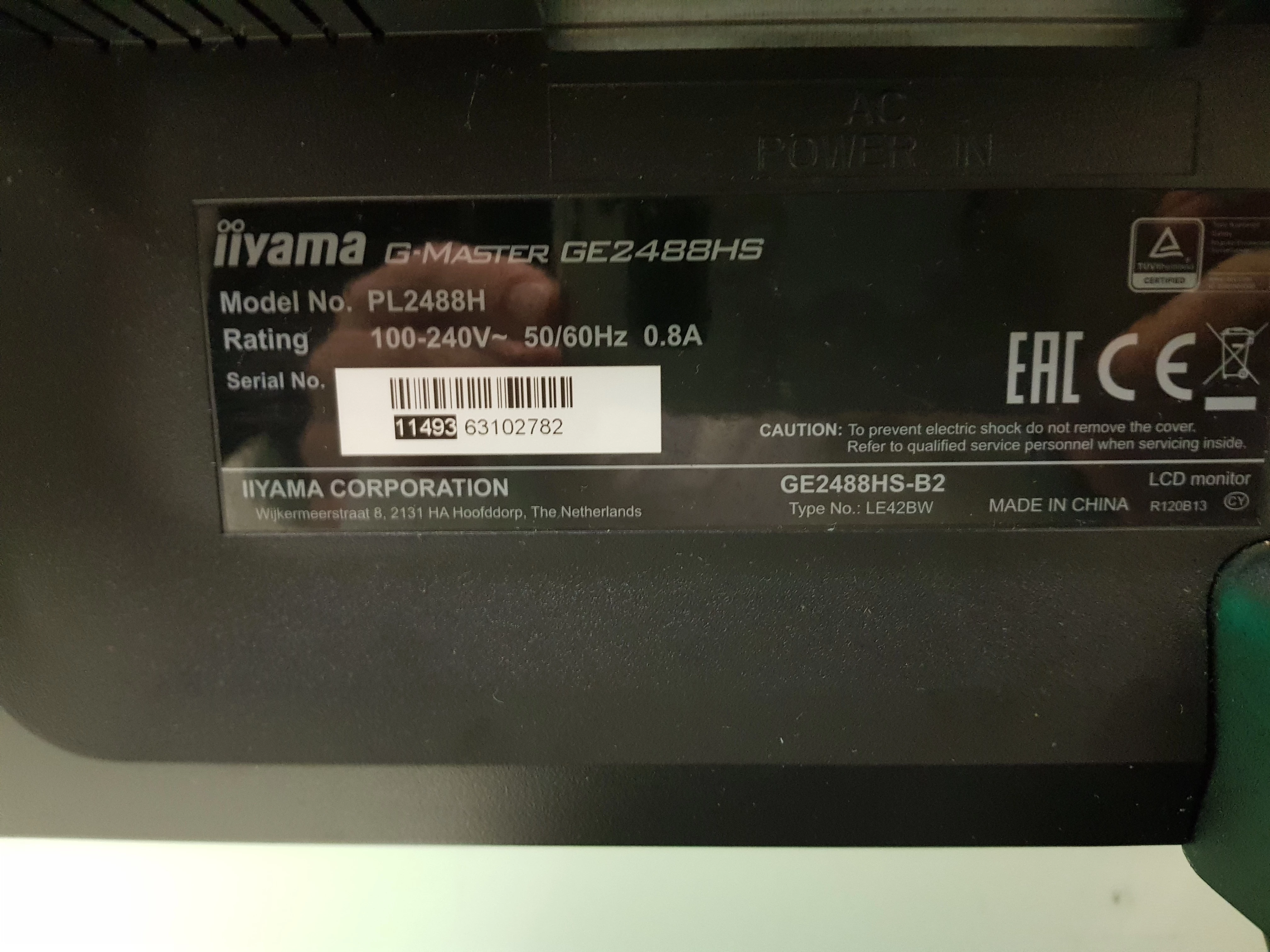 iiyama-g-master-ge2488hs-polecam-kod-producenta-ge2488hs-b2