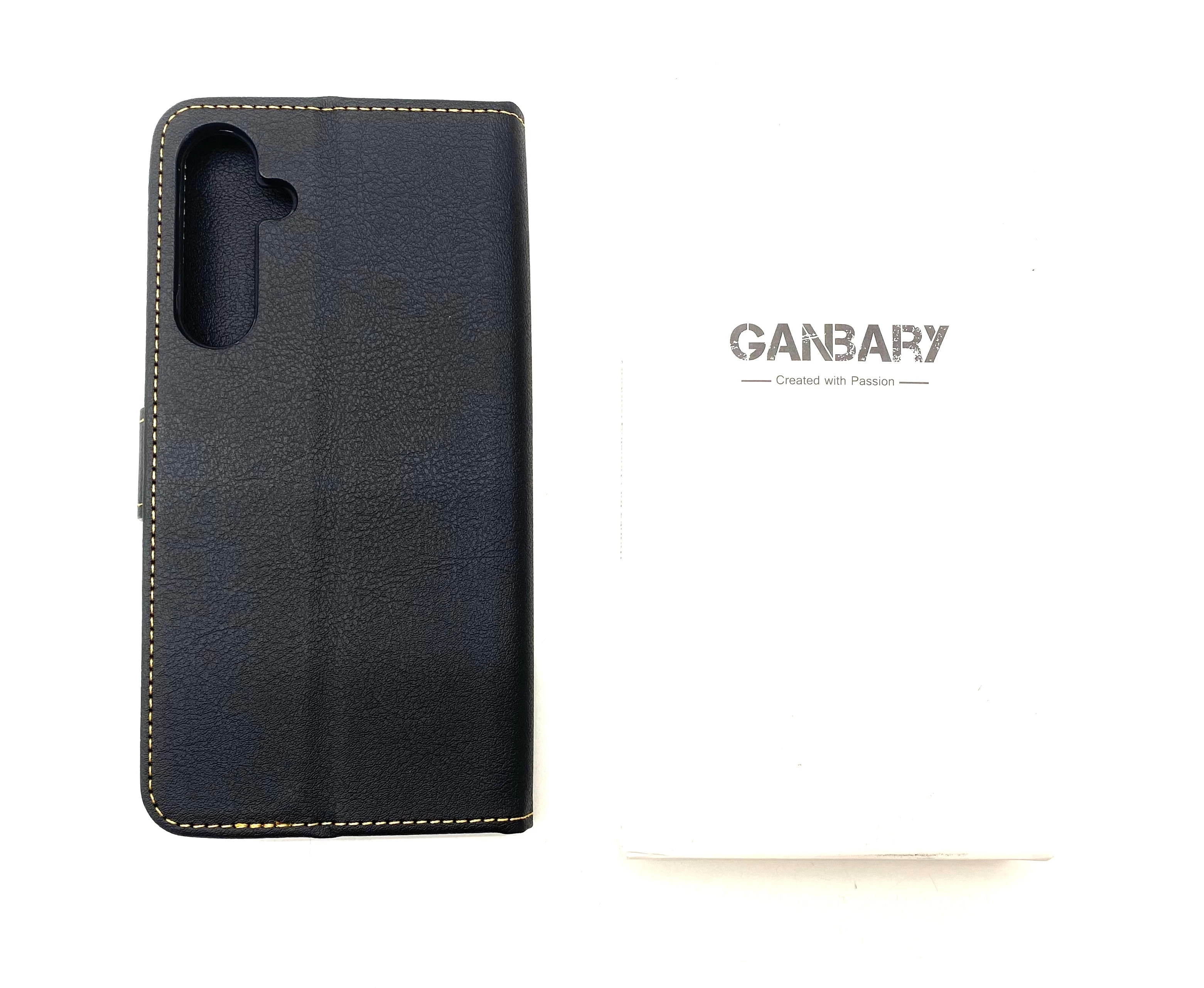 ganbary-etui-z-klapka-na-telefon-a55-powstancow-25-siemianowice