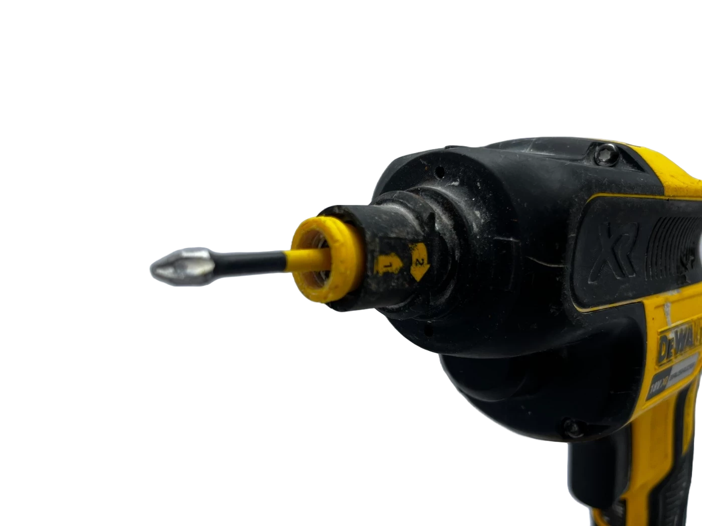sd
