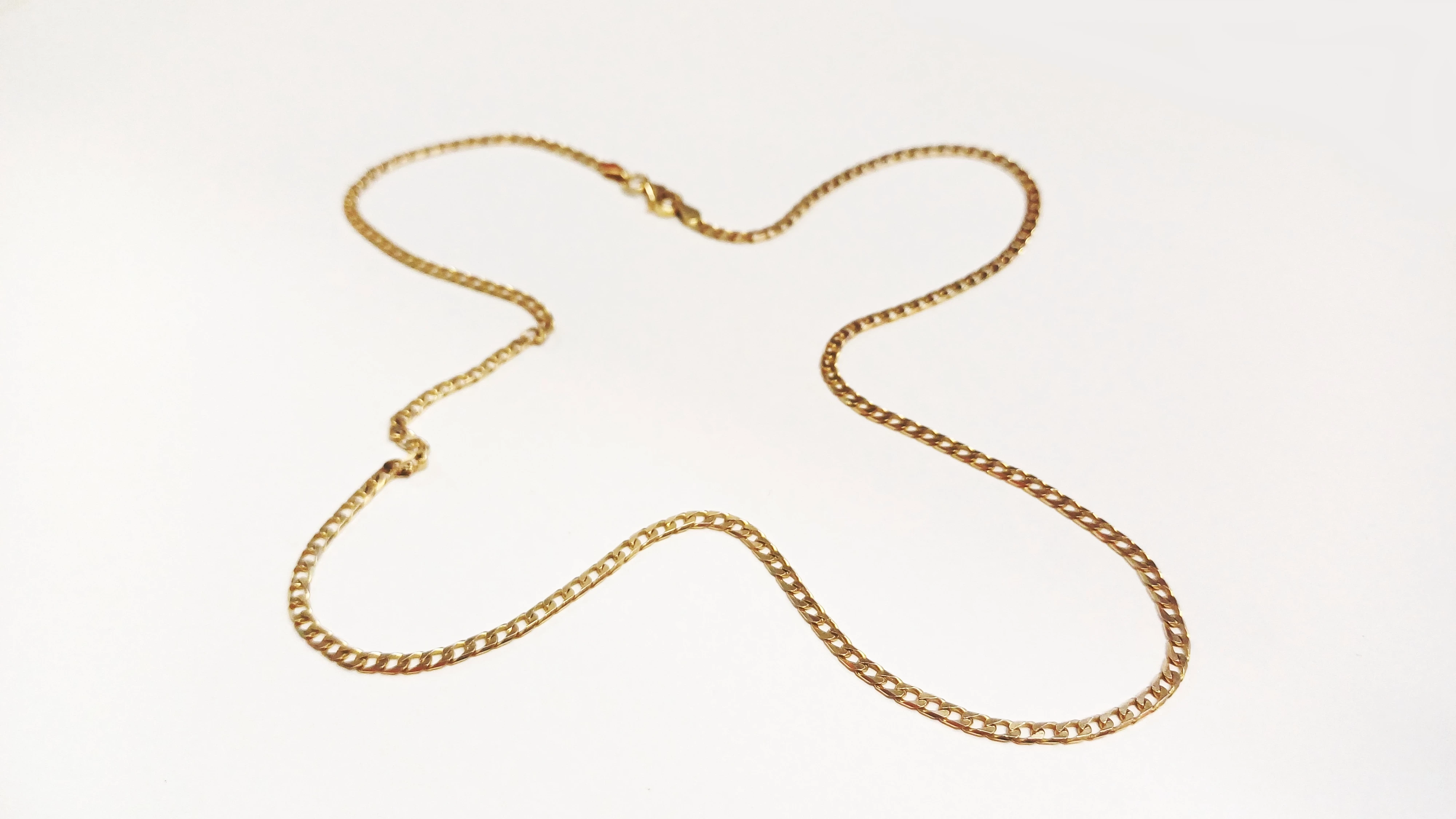 lancuszek-14k-w825-dl51cm-material-15835-2