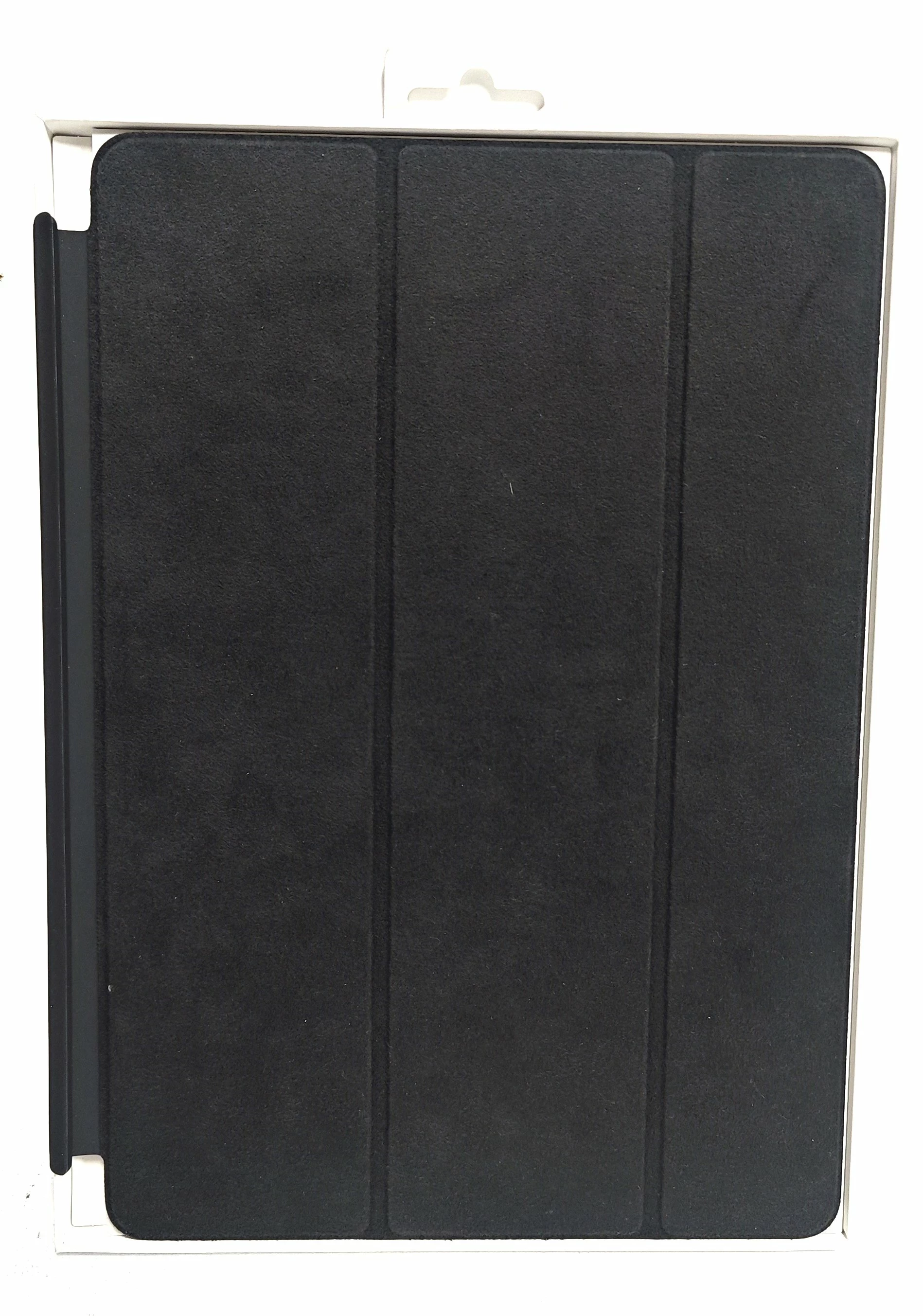etui-na-ipad-ipad-air-ipad-pro-apple-smart-cover-czarny-typ-16328-1