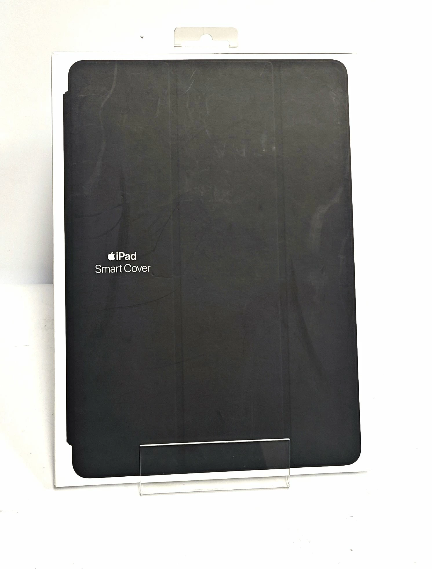 etui-na-ipad-ipad-air-ipad-pro-apple-smart-cover-czarny-piastowska-17-sj-brzeg