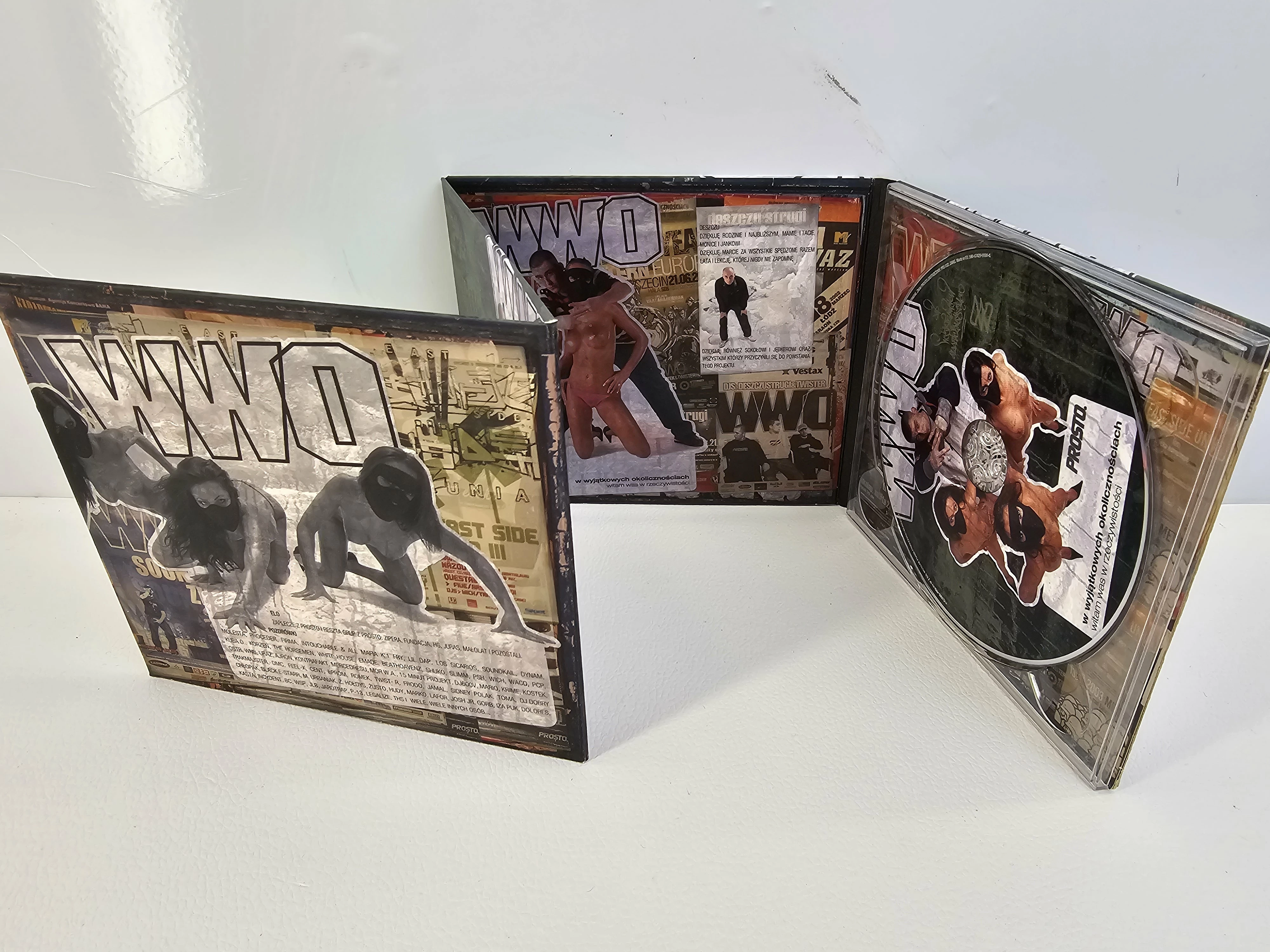 plyta-wwo-witam-w-rzeczywistosci-ean-gtin-5906742991840