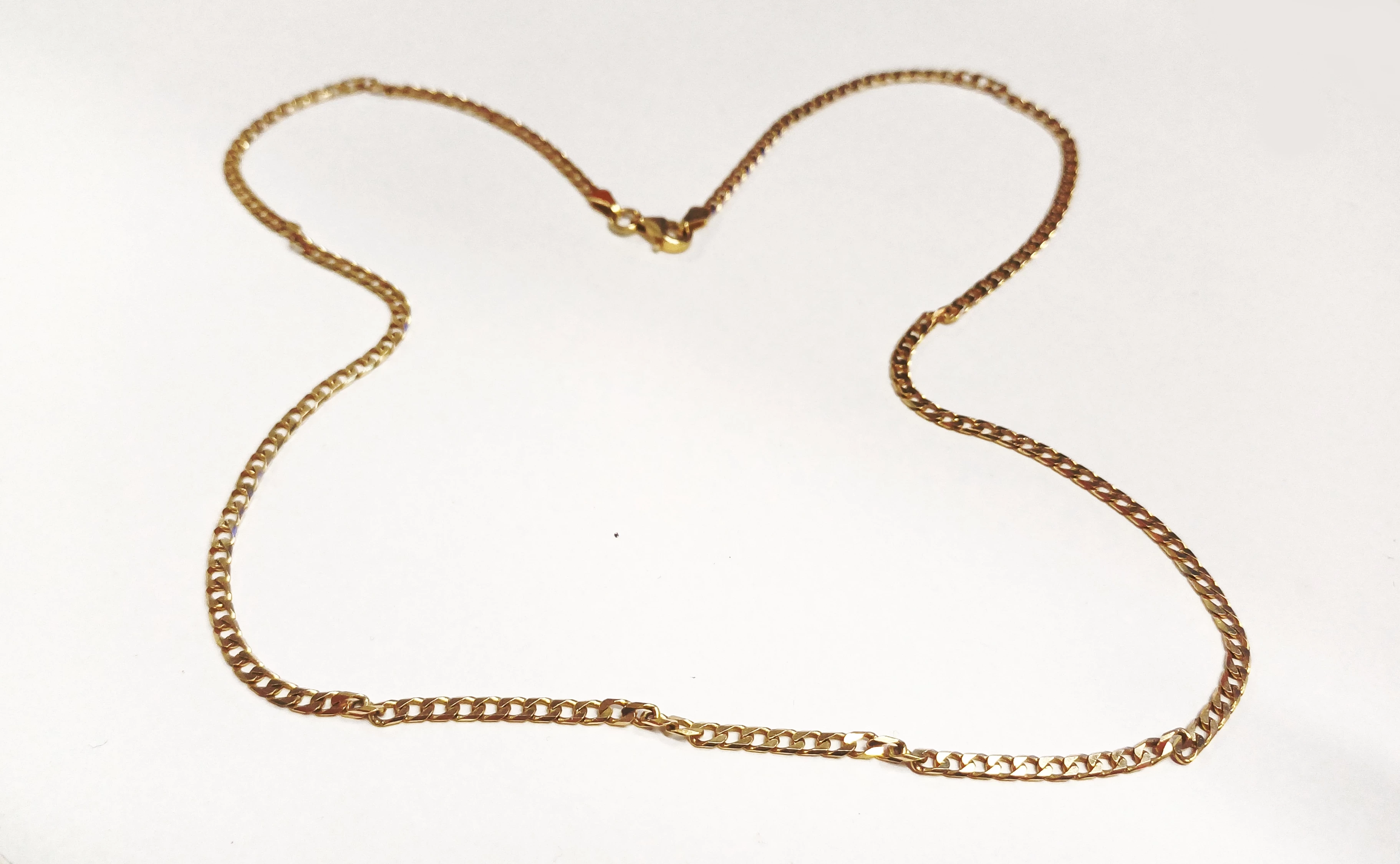 lancuszek-14k-w825-dl51cm-ean-gtin-5905220406333