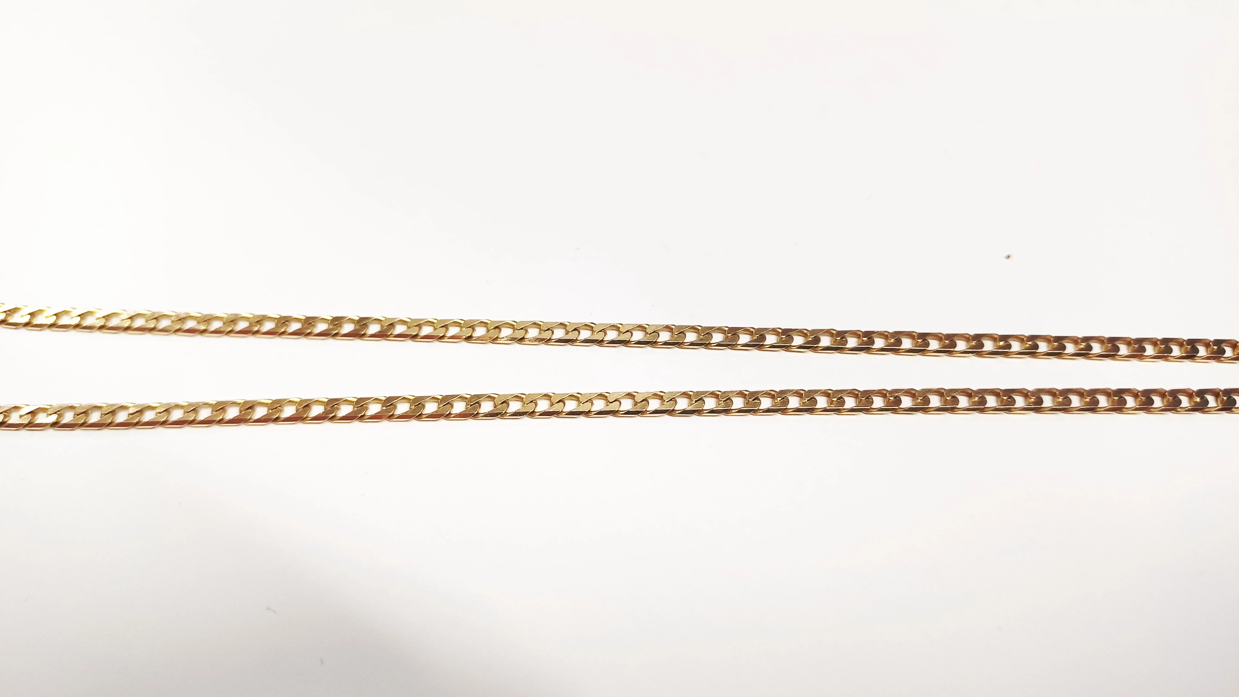 lancuszek-14k-w825-dl51cm-stan-11323-2