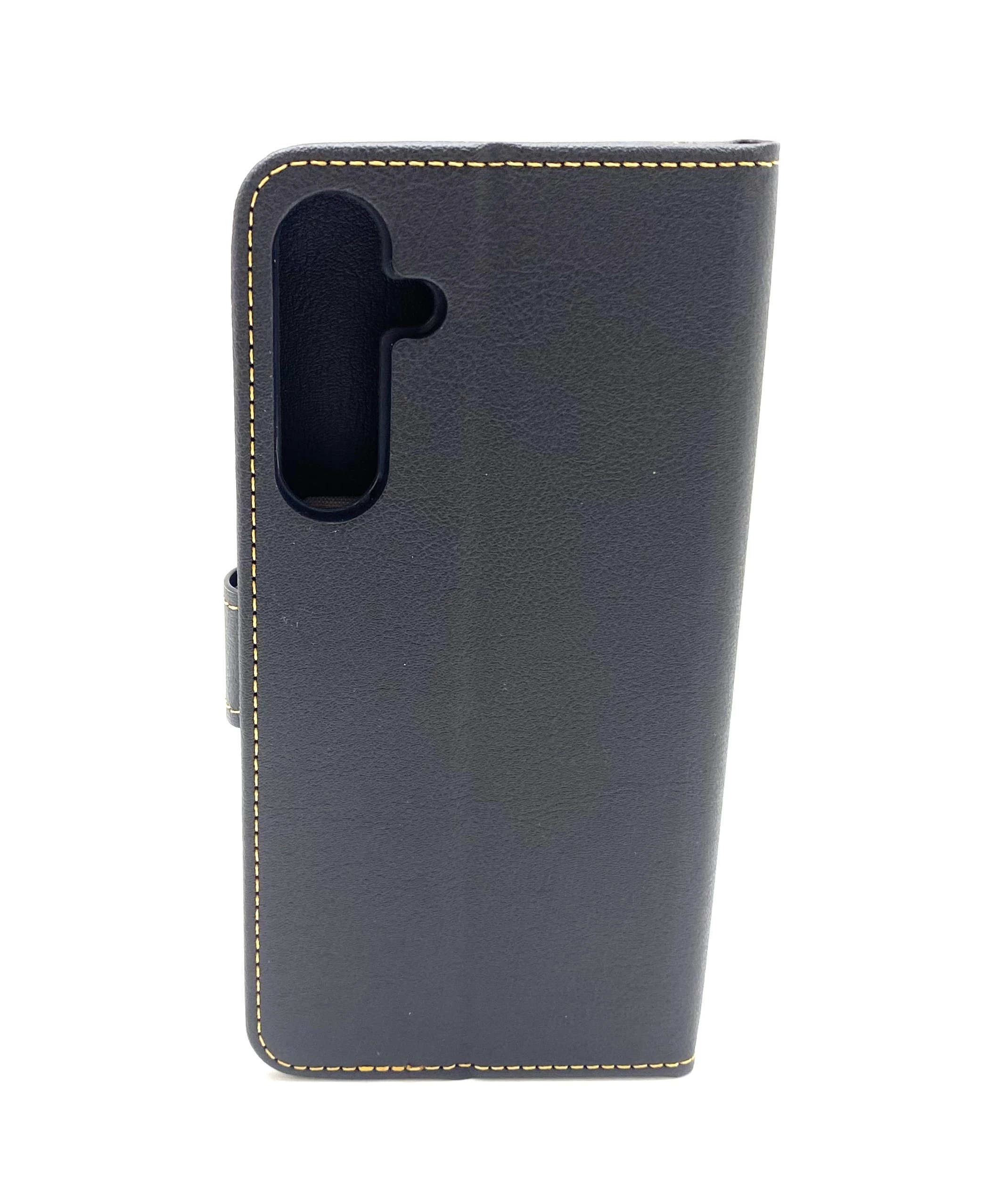 ganbary-etui-z-klapka-na-telefon-a55-ean-gtin-5905369463631