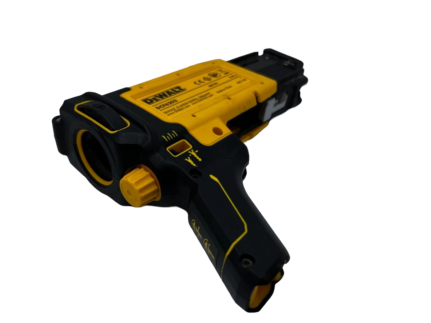 sd
