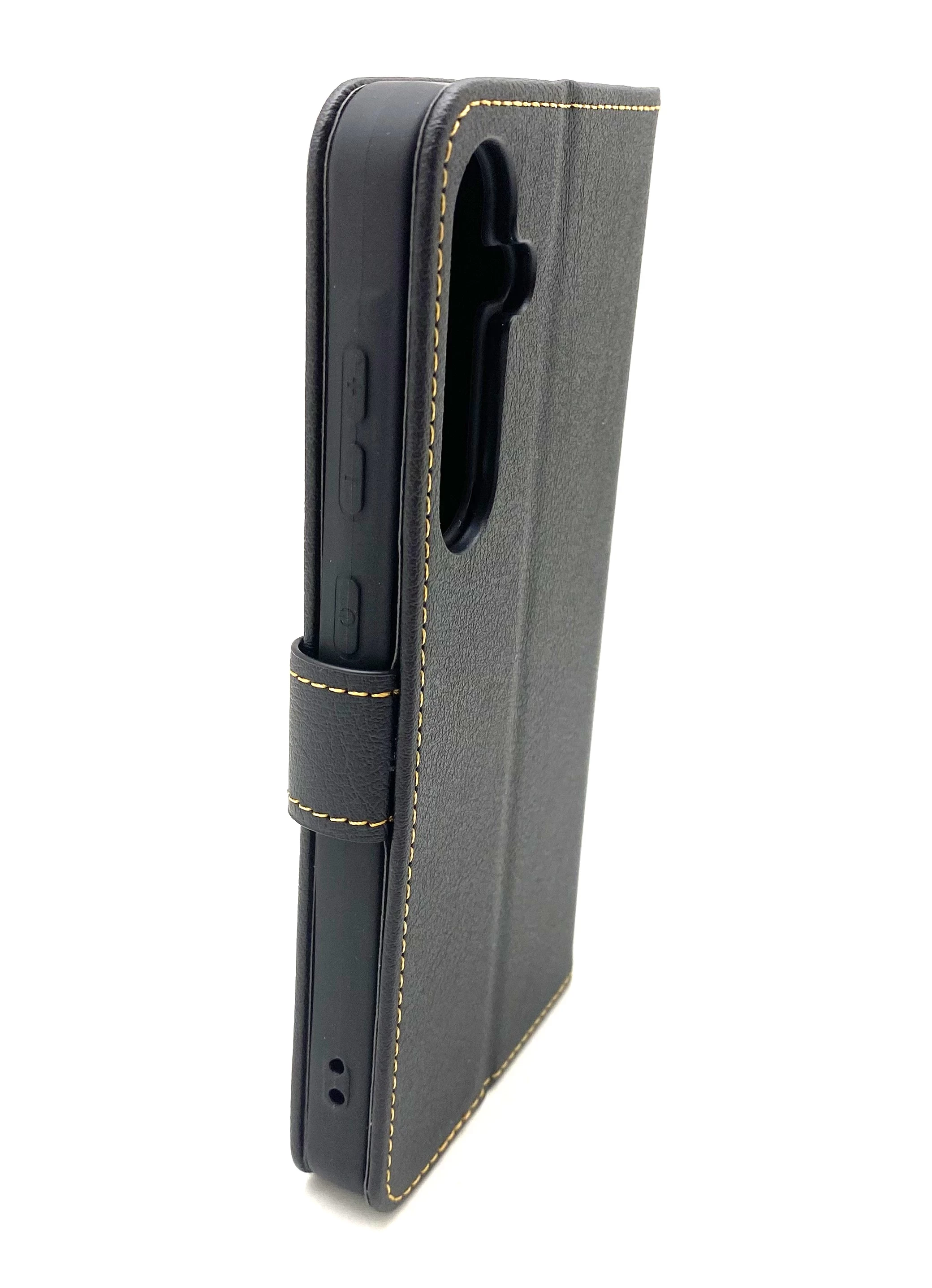 ganbary-etui-z-klapka-na-telefon-a55-stan-11323-2