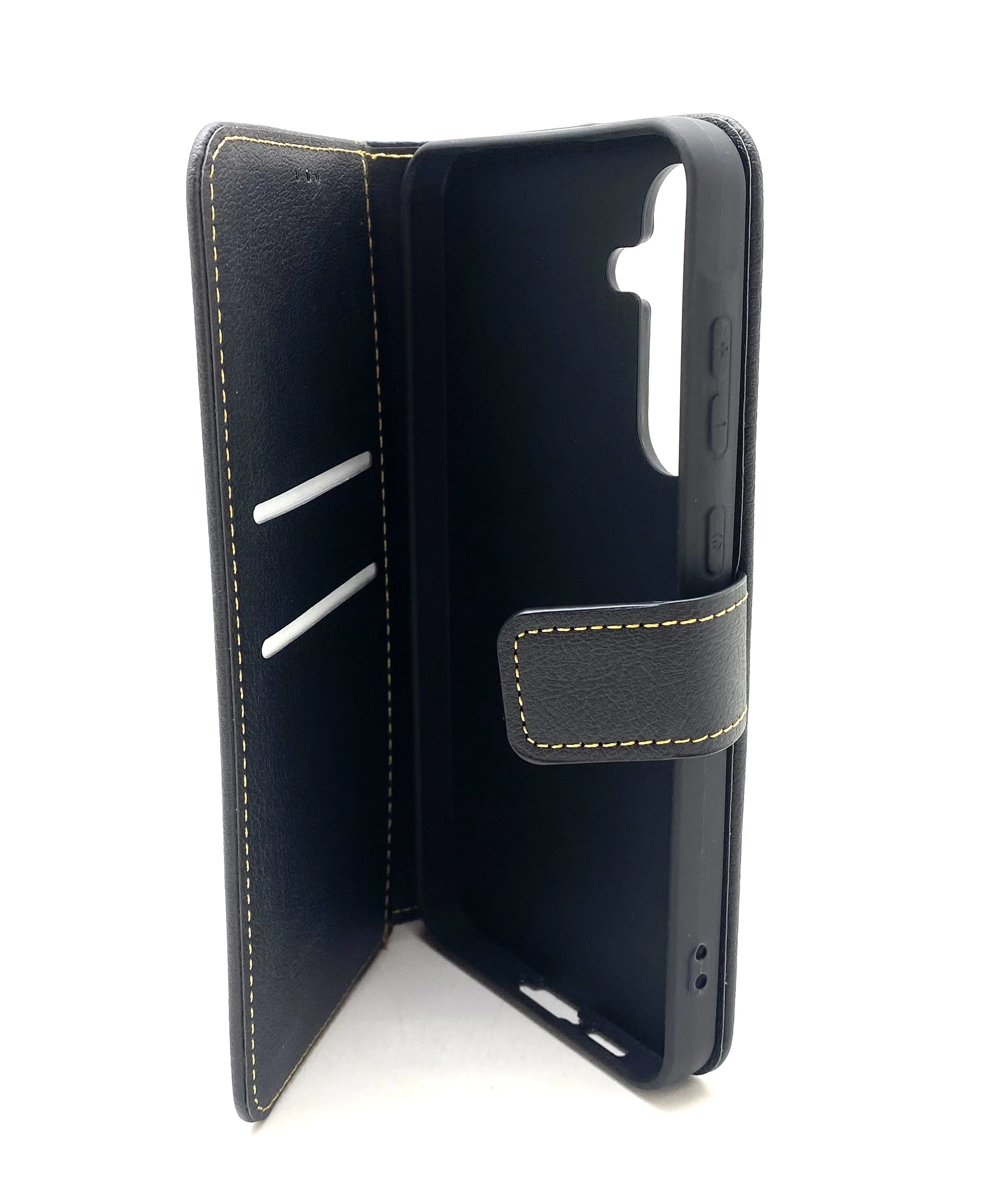ganbary-etui-z-klapka-na-telefon-a55-dedykowany-model-galaxy-a55-a55-5g