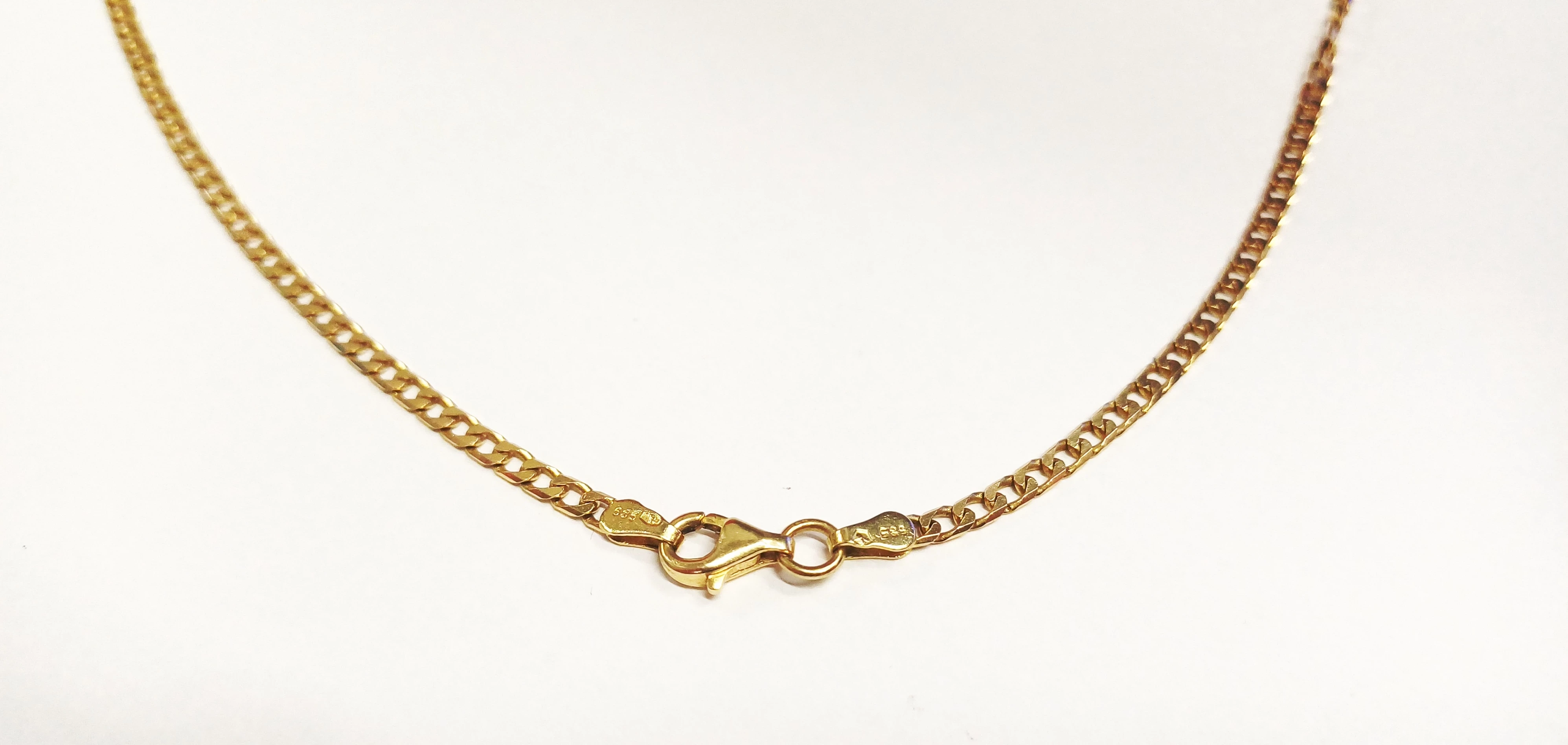 lancuszek-14k-w825-dl51cm-rodzaj-2205-2