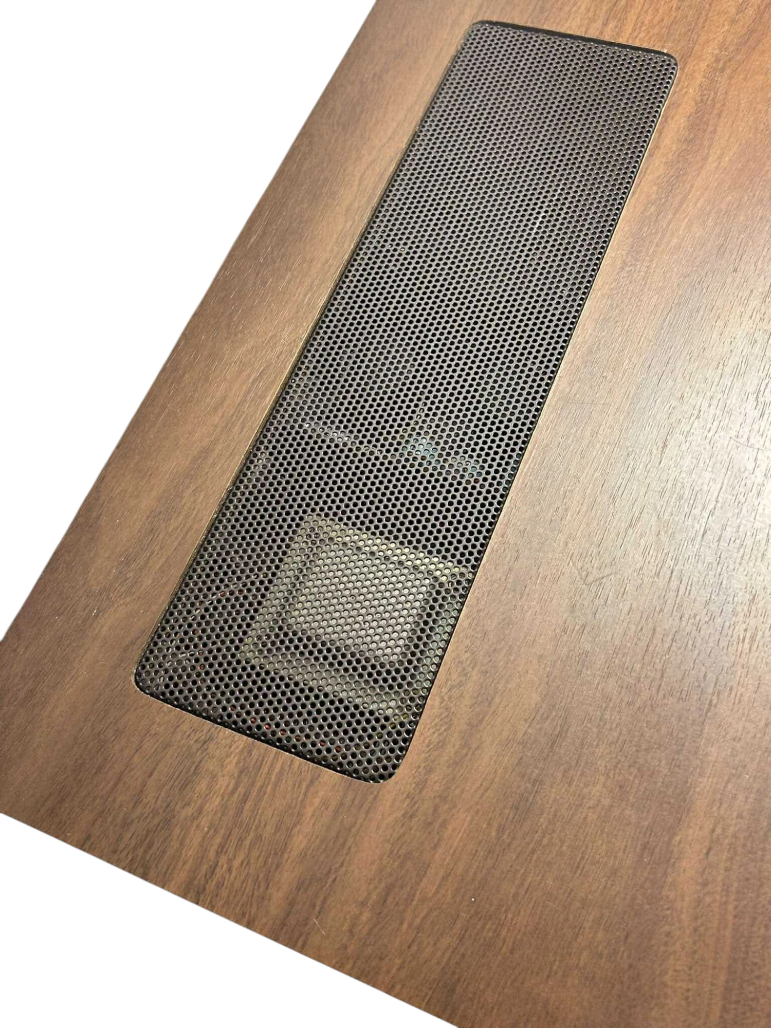 sd